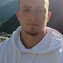 Алексей, 18 лет