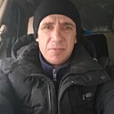 Андрей, 36 лет