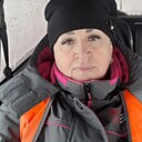 Натали, 57 лет