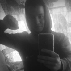 Фотография мужчины Дима, 31 год из г. Кобрин