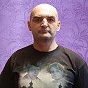 Роман, 46 лет