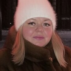 Фотография девушки Алена, 42 года из г. Белово