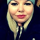 Алена, 42 года