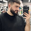 Сергей, 29 лет