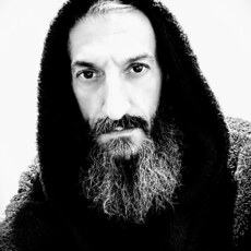 Фотография мужчины Dav, 45 лет из г. Тбилиси