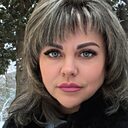 Снежана, 39 лет