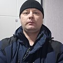 Андрей, 41 год