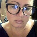 Ника, 43 года