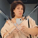 Татьяна, 50 лет