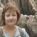 Оксана, 60 лет