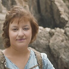 Фотография девушки Оксана, 60 лет из г. Гомель