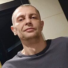 Фотография мужчины Сергей, 42 года из г. Смоленск