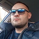 Андрей, 40 лет