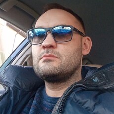 Фотография мужчины Андрей, 40 лет из г. Снежное