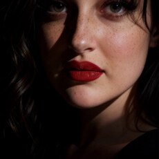 Фотография девушки Кристина, 30 лет из г. Минск