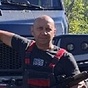 Игорь, 51 год