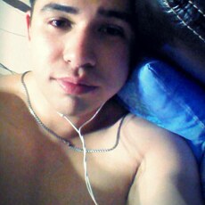 Фотография мужчины Den, 40 лет из г. Забайкальск