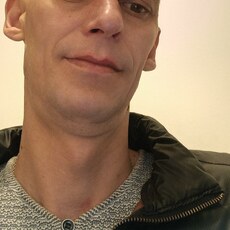 Фотография мужчины Колька, 40 лет из г. Черновцы