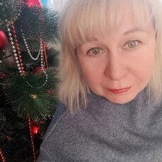 Фотография девушки Натали, 56 лет из г. Солигорск