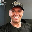 Albatross, 53 года