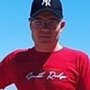 Дима, 52 года