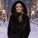 Светлана, 50 лет