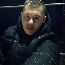 Фотография мужчины Серега, 47 лет из г. Бодайбо