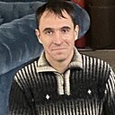 Руслан, 40 лет