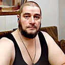 Станислав, 42 года