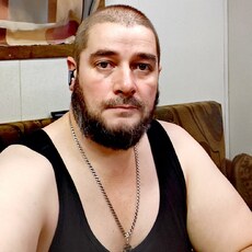 Фотография мужчины Станислав, 42 года из г. Ростов-на-Дону