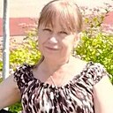 Валентина, 52 года