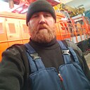 Евгений, 44 года