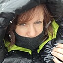 Елена, 43 года