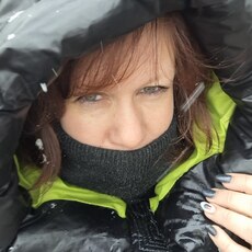 Фотография девушки Елена, 43 года из г. Гродно