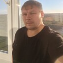 Виктор, 37 лет