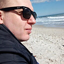 Вадим, 44 года