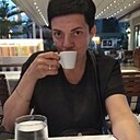 Елена, 47 лет