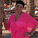 Елена, 47 лет