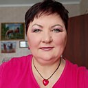 Elena, 53 года