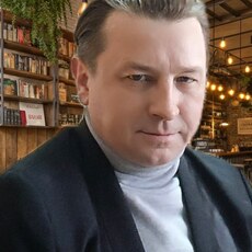 Фотография мужчины Алексей, 51 год из г. Ижевск