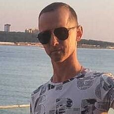 Фотография мужчины Ggg, 44 года из г. Липецк