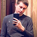 Сергей, 30 лет