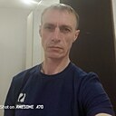 Евгений, 45 лет