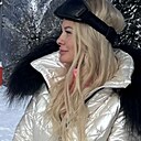 Оффигенная, 38 лет