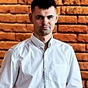 Твой Котик, 37 лет