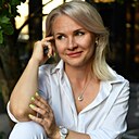 Илона, 47 лет