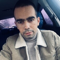 Фотография мужчины Егор, 31 год из г. Макеевка