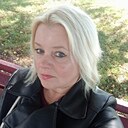 Света, 49 лет