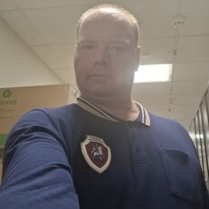 Фотография мужчины Pavel, 44 года из г. Зарайск