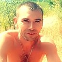 Сергей, 36 лет